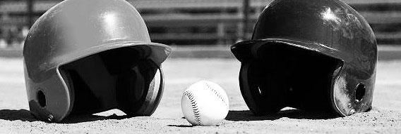 呼死你在线使用